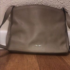 Nine West Purse